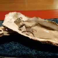 函館うに むらかみ 日本生命札幌ビル店 - 