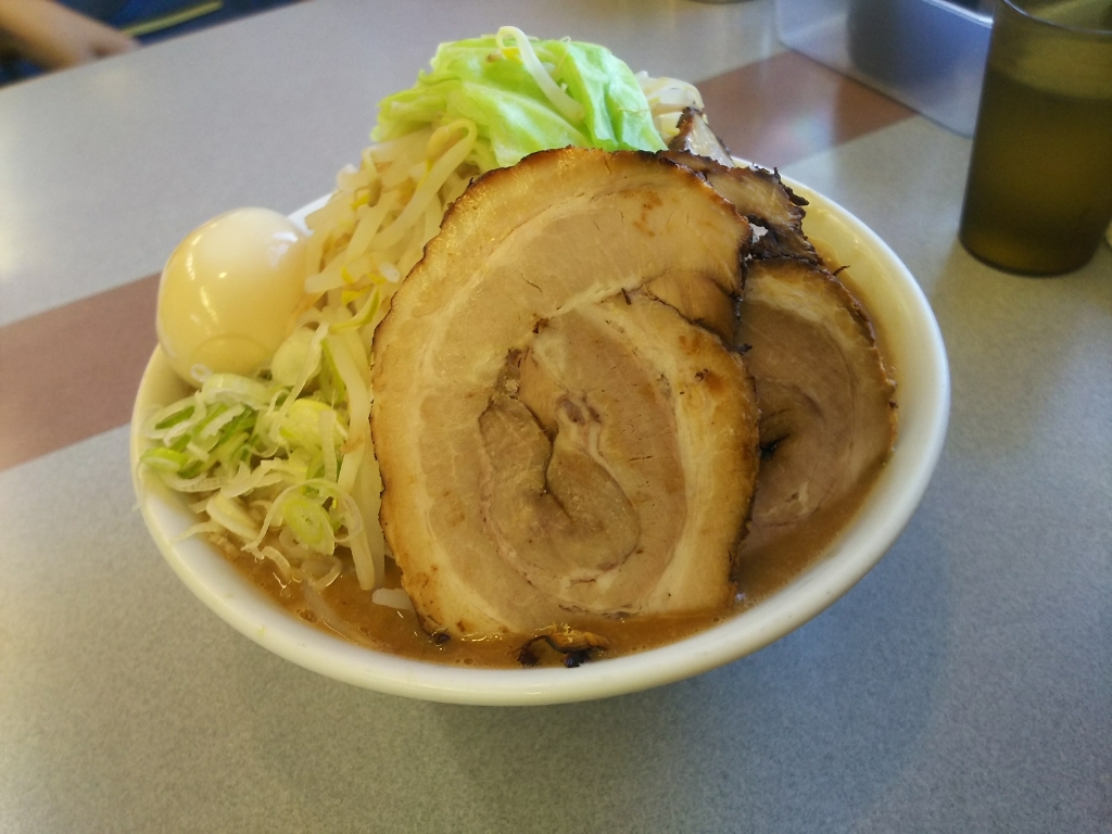 ぶんぶん name=