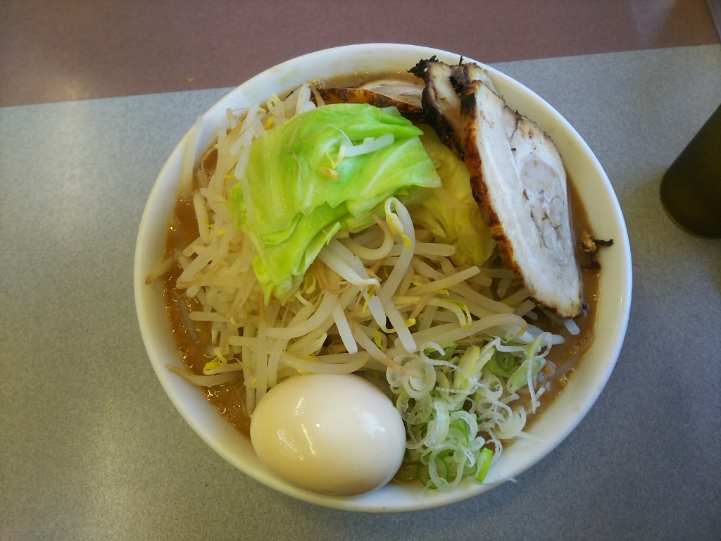 ぶんぶん name=
