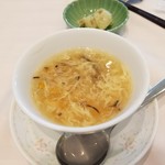 中国料理 龍王 - 