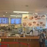 フードコートCHIBA - 