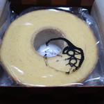 たねや クラブハリエ - 