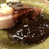 神楽坂 石かわ - 