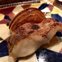 神楽坂 石かわ - 
