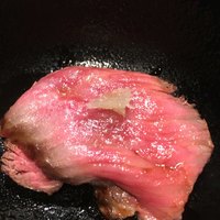 鳥茂 - 
