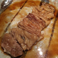 鳥茂 - 