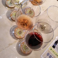 世界のワイン博物館 グランフロント大阪店  - 