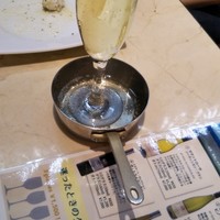 世界のワイン博物館 グランフロント大阪店  - 