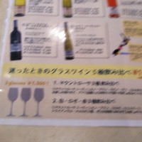 世界のワイン博物館 グランフロント大阪店  - 