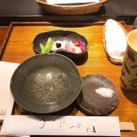 みかわ 是山居 - 