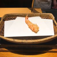 みかわ 是山居 - 