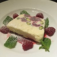 クッチーナ イタリアーナ アリア 六本木 - 