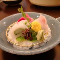 荒井屋 本店 - 