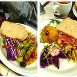 FRANZE & EVANS LONDON - 