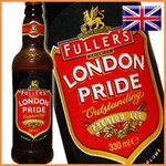 FRANZE & EVANS LONDON - 