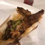 The Kebab Factory - 