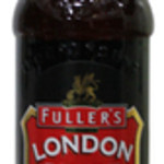 FRANZE & EVANS LONDON - 