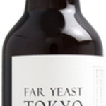 FRANZE & EVANS LONDON - 