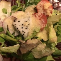 焼肉会席 舌牛 銀座店 - 