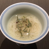 茶禅華 - 