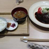 京洋食 まつもと - 