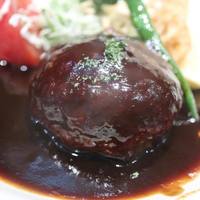 京洋食 まつもと - 