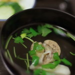 つるや - 胆吸（きもす）ひ