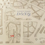 DONQ - 