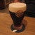 ローカルシックス - ドリンク写真:黒ビールあり