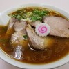 国味ラーメン