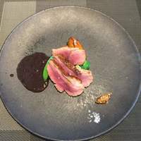KINOE - 
