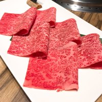 ふらの和牛よしうし - 