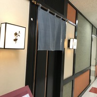 寿し心 なかむら - 外観。
