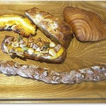 ペール メール - 