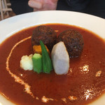 ロータス&フラワーズ ワン - 