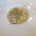 ロータス&フラワーズ ワン - 