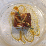 ロータス&フラワーズ ワン - 