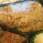 からあげ&弁当 トリとん - 