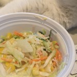 からあげ&弁当 トリとん - 