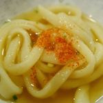 麺豪　のざき - 