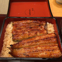 赤坂ふきぬき - 
