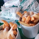 ラッキーピエロ - ラキポテ