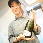 札幌ザンギ本舗 - オネさん