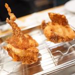 札幌ザンギ本舗 - 