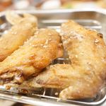 札幌ザンギ本舗 - 