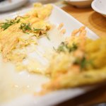 札幌ザンギ本舗 - パカン♪　