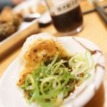 札幌ザンギ本舗 - 