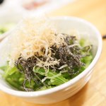 札幌ザンギ本舗 - 