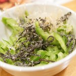 札幌ザンギ本舗 - 