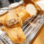 札幌ザンギ本舗 - 